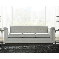 Josanna Sofa 2190438